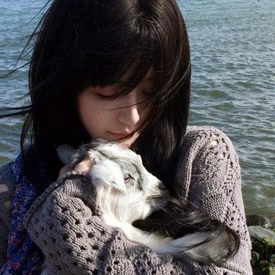 艳曲醉人