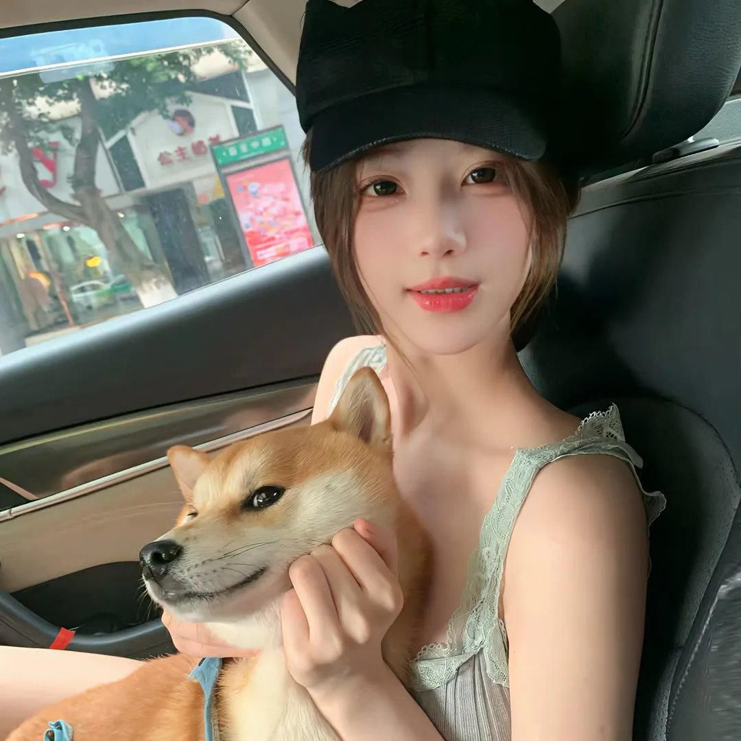 为什么不是巴西
