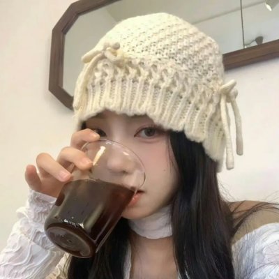 稚情