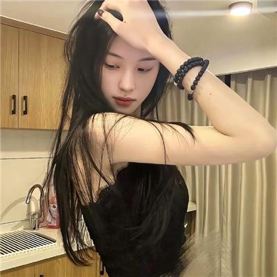 灵虐