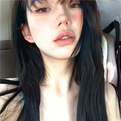 密警