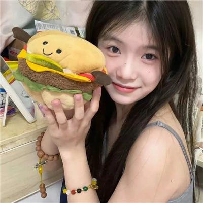 风暴狂潮