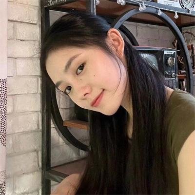 恐怖情人节