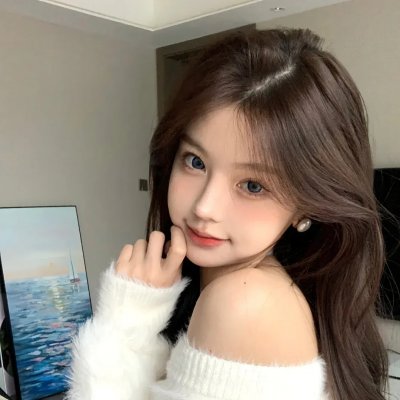 瑞莲