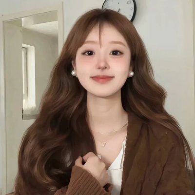 消失的凶手
