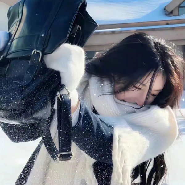 猎海日志