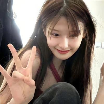 莫奇的故事