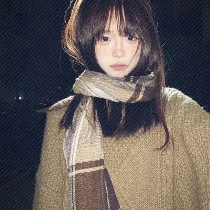 禁宫情妓