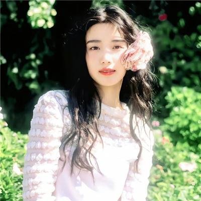 抠门兔的精致生活