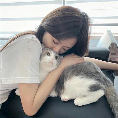 甜心情缘