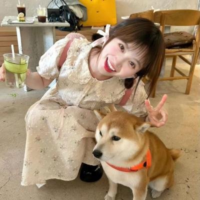 黑月亮