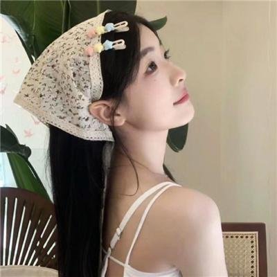 毛侠粤语