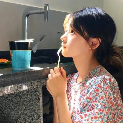 戏说台湾之无面妈