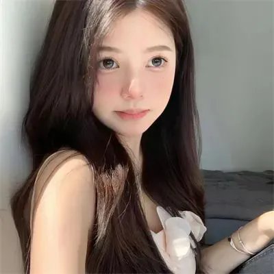 亲爱的妈妈