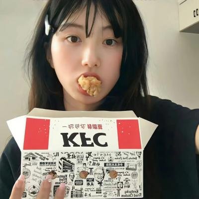 亲爱的药王大人