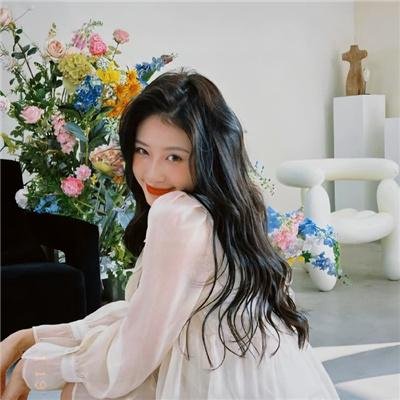 生活残骸