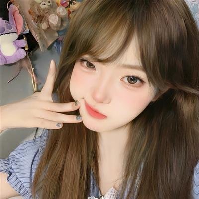 欲海春潮