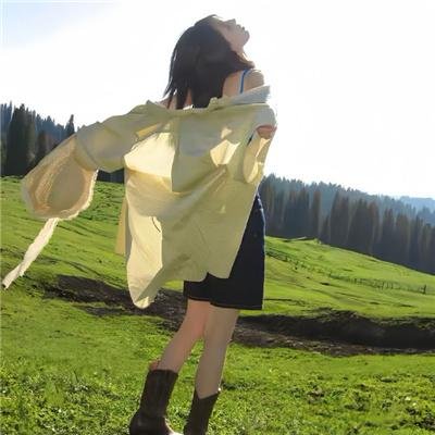 龙城妖后