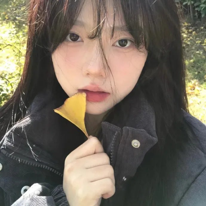 此时此刻第三季